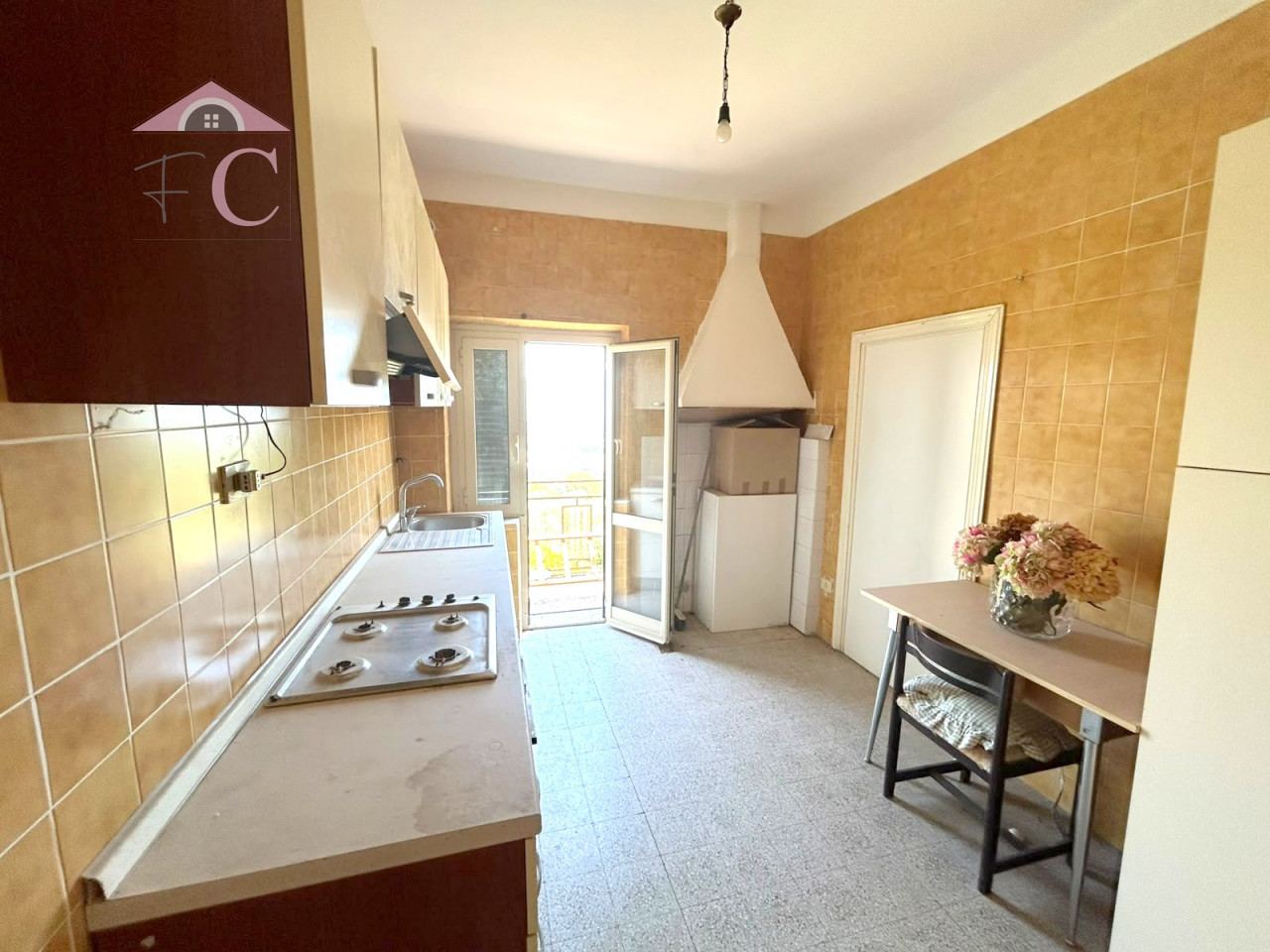 999__casa_singola_panoramica_terreno__13_wmk_0.jpg