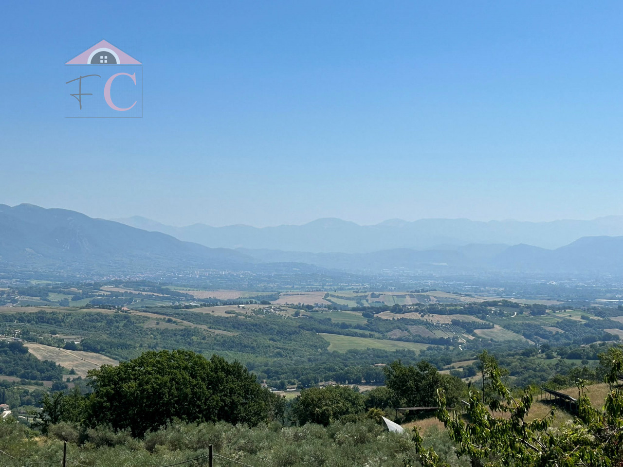 999__casa_singola_panoramica_terreno__1_wmk_0.jpg
