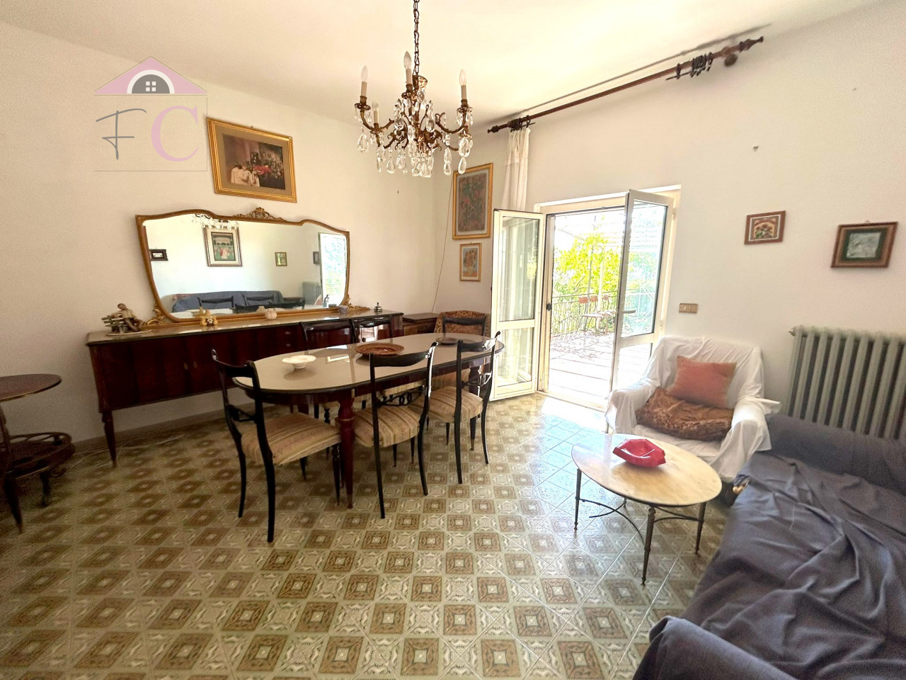 999__casa_singola_panoramica_terreno__20_wmk_0.jpg
