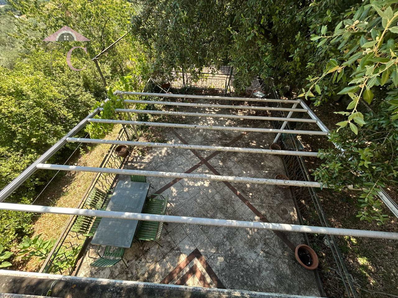 999__casa_singola_panoramica_terreno__7_wmk_0.jpg