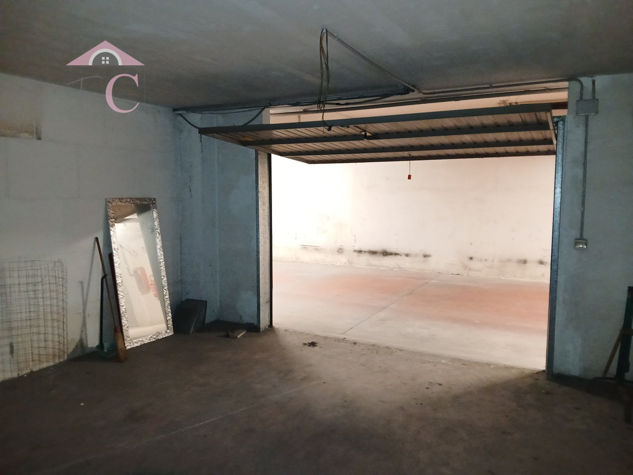 999__garage_tuderte__3_wmk_0.jpg