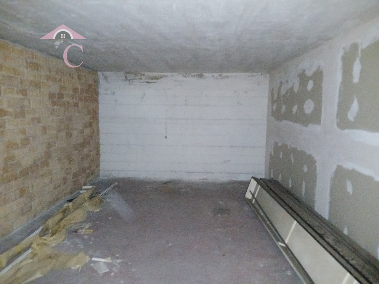 999__garage_tuderte__4_wmk_0.jpg