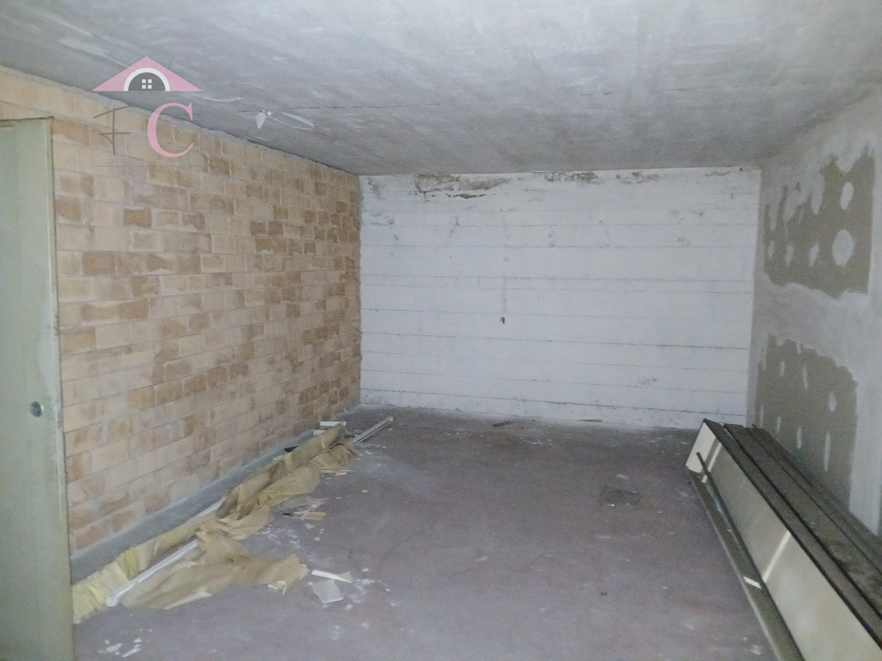 999__garage_tuderte__5_wmk_0.jpg