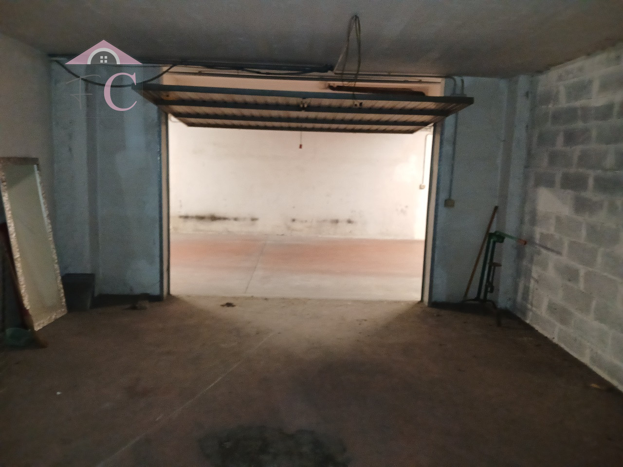 999__garage_tuderte__6_wmk_0.jpg