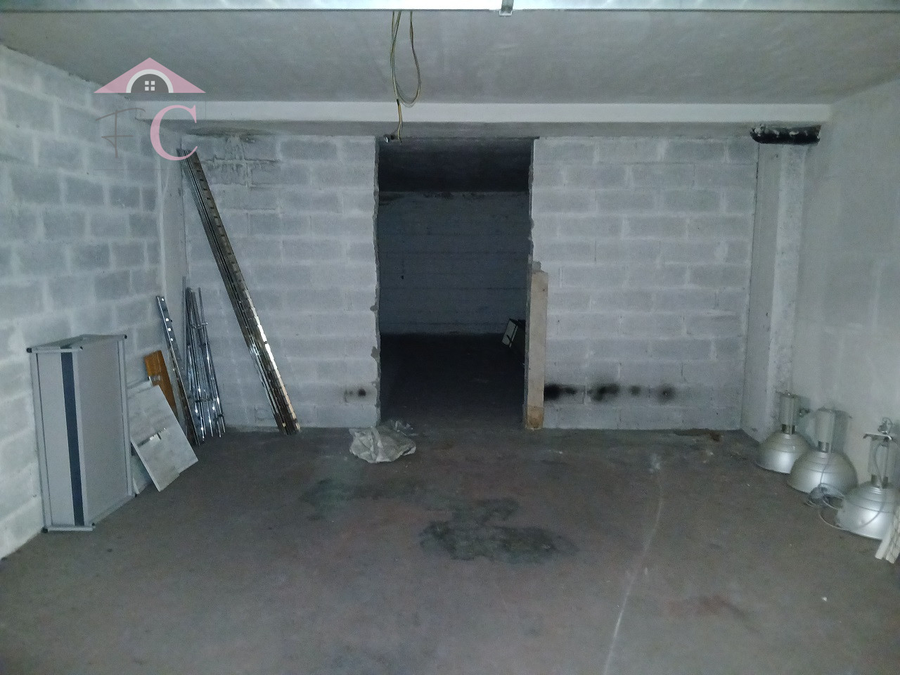 999__garage_tuderte__9_wmk_0.jpg