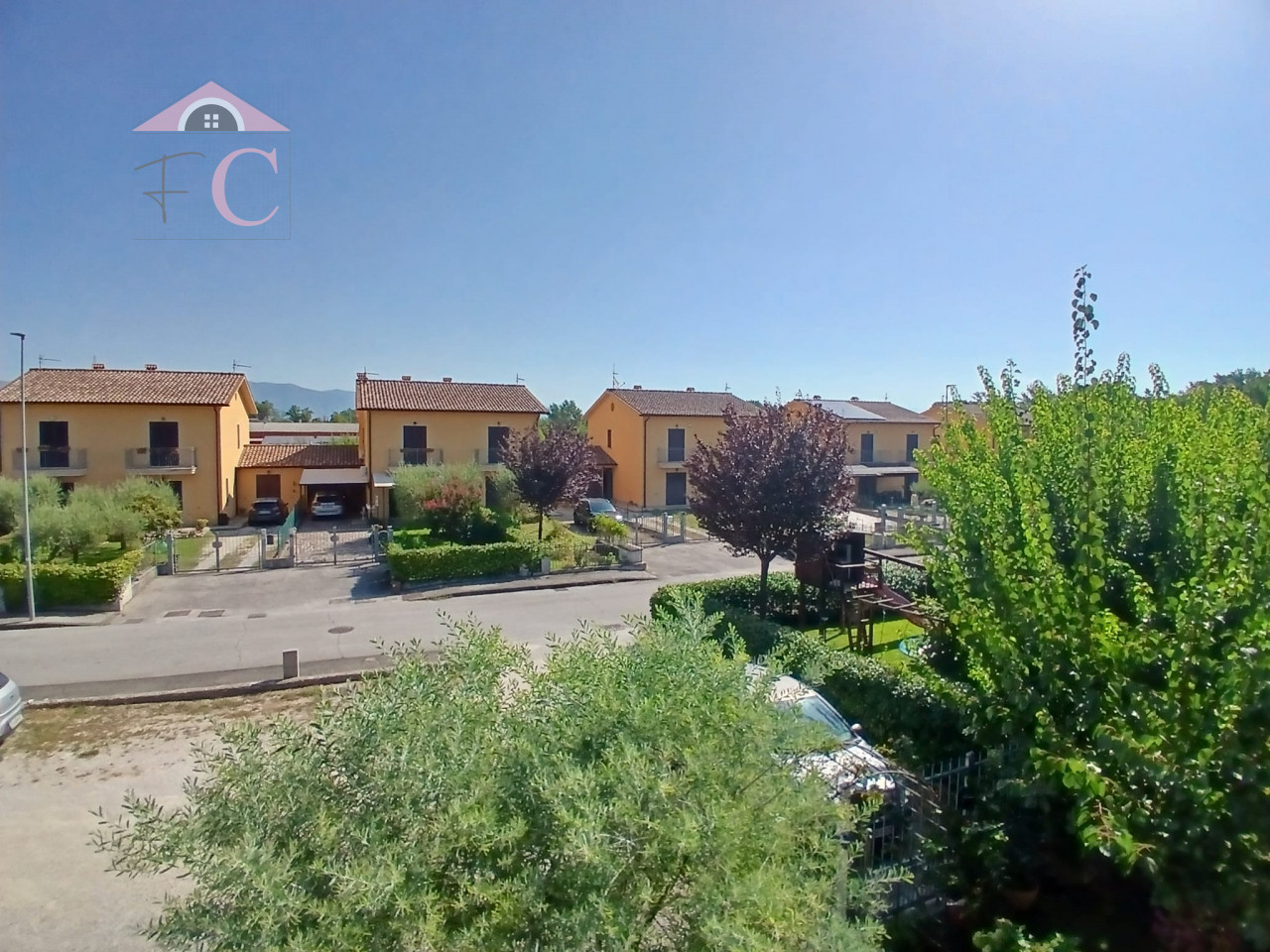 999__narni_scalo_giardino_cantina_posto_auto__10_wmk_0.jpg