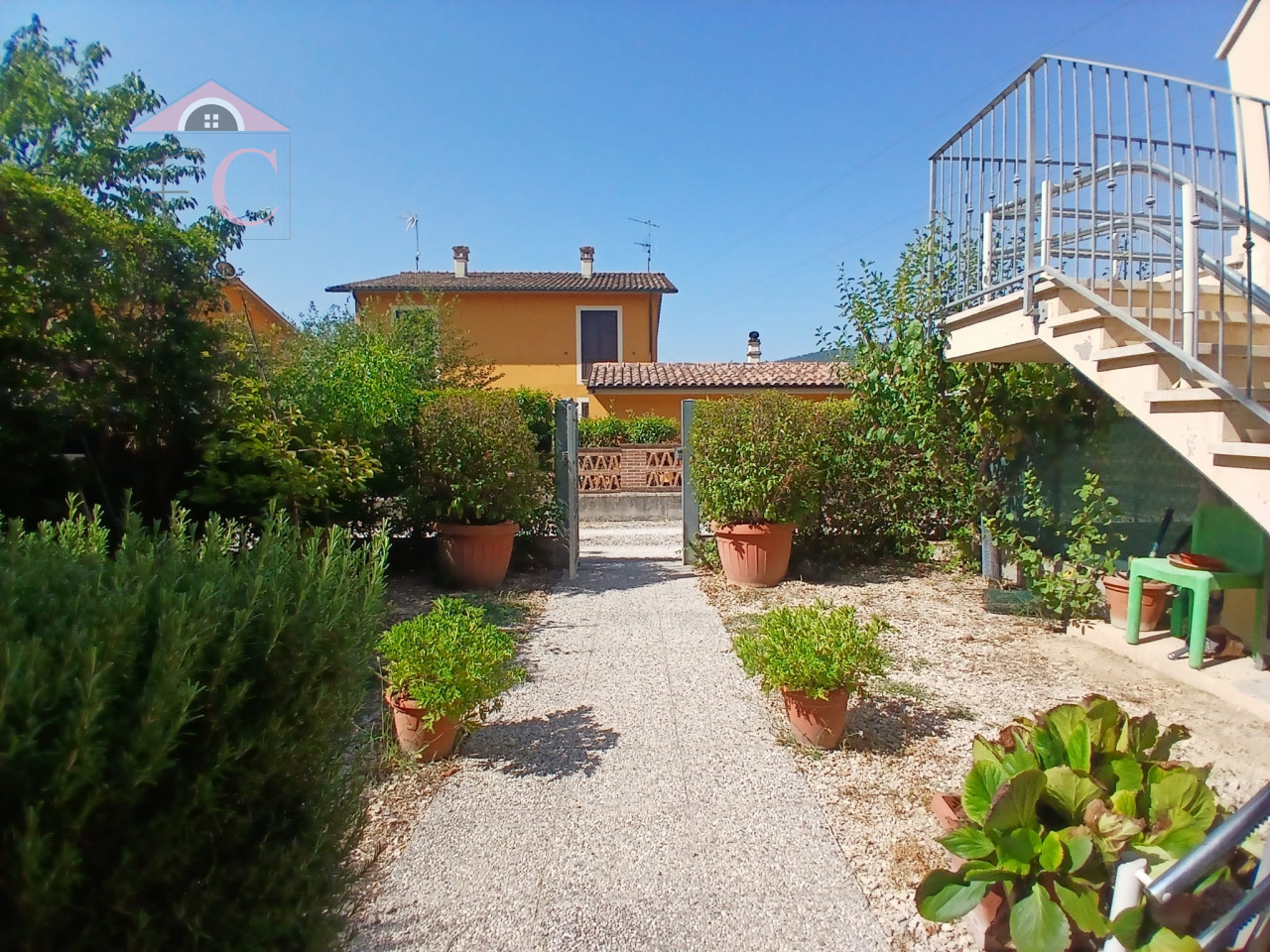 999__narni_scalo_giardino_cantina_posto_auto__13_wmk_0.jpg