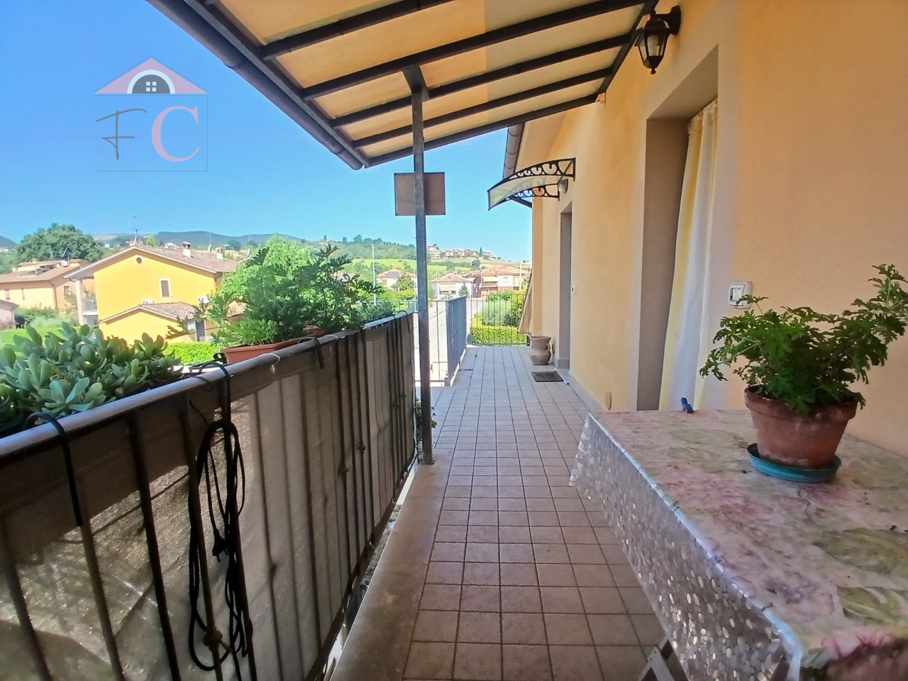 999__narni_scalo_giardino_cantina_posto_auto__20_wmk_0.jpg