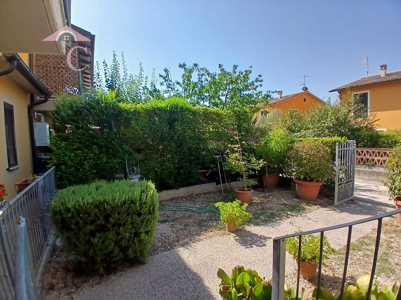 999__narni_scalo_giardino_cantina_posto_auto__9_wmk_0.jpg