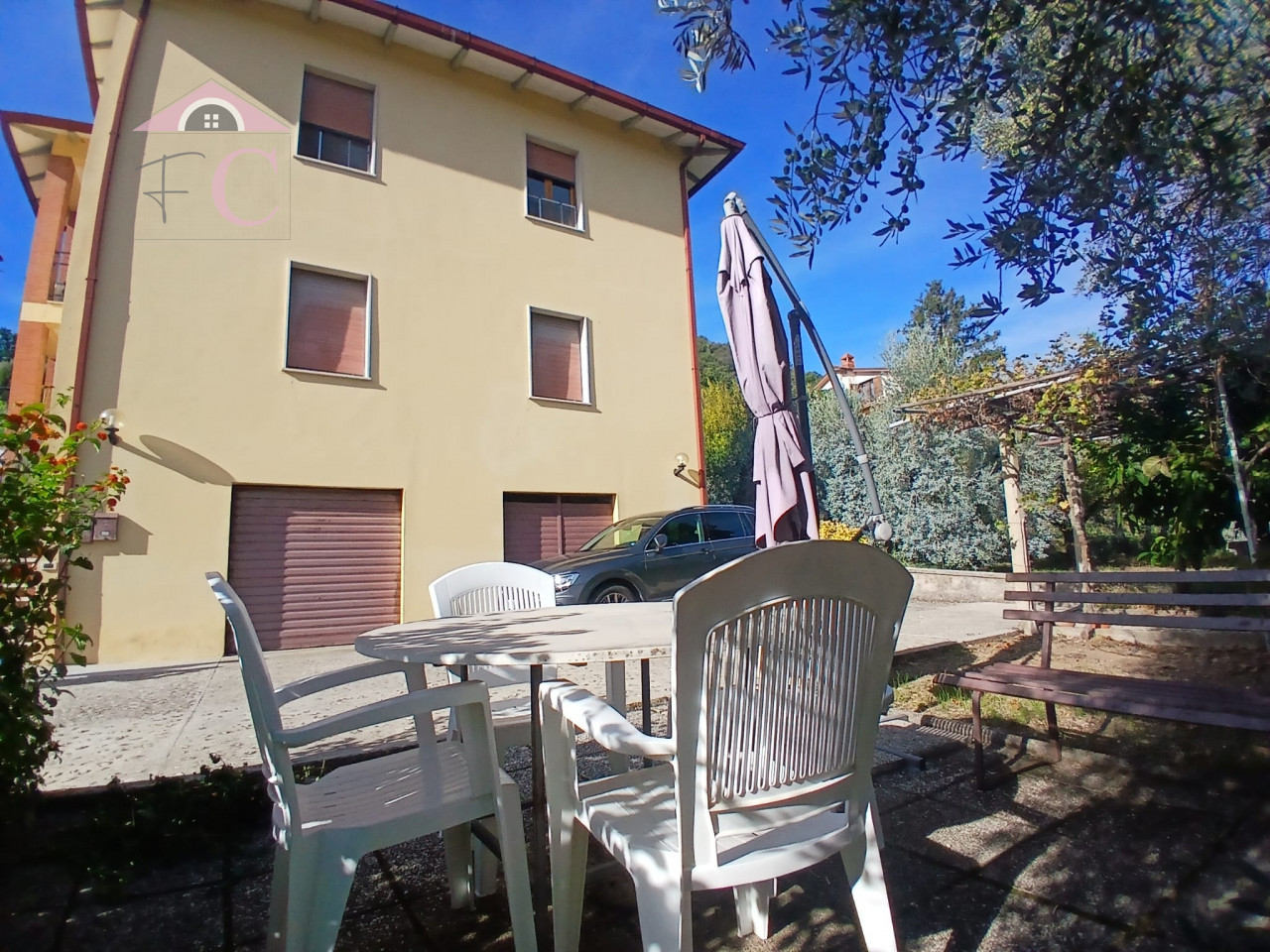 999__primo_piano_con_giardino___18_wmk_0.jpg