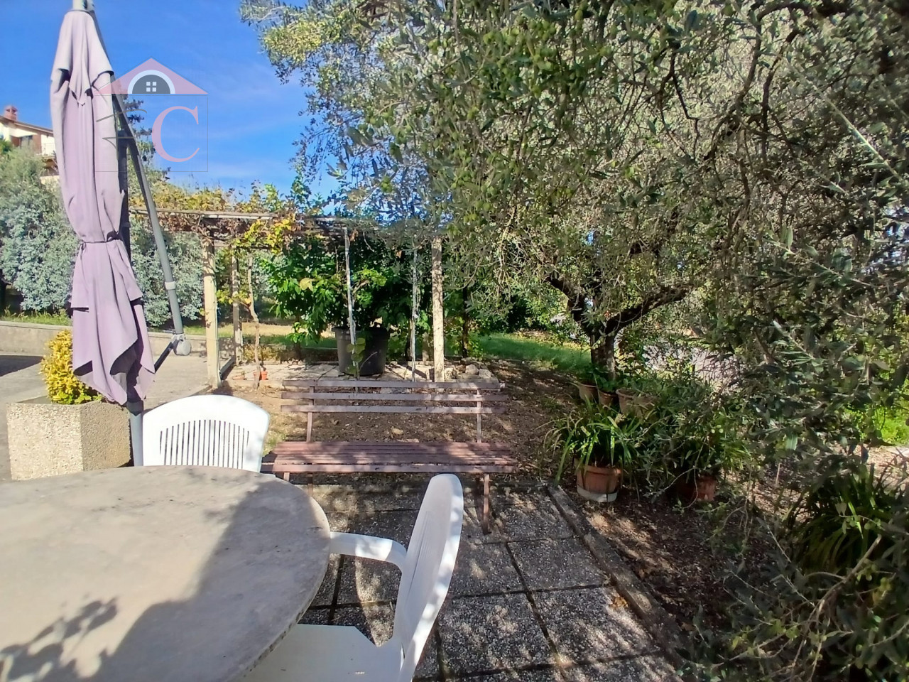 999__primo_piano_con_giardino___19_wmk_0.jpg