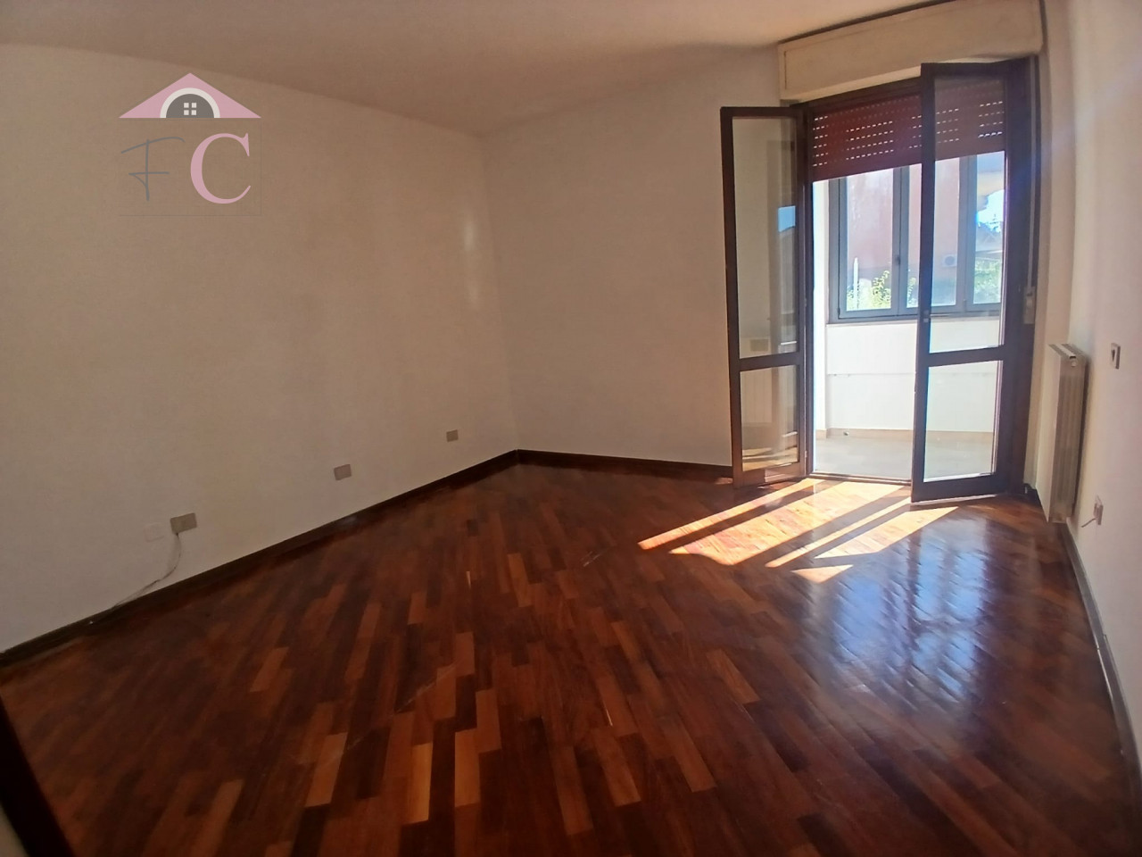 999__terni_gabelletta_quadrilocale__24_wmk_0.jpg