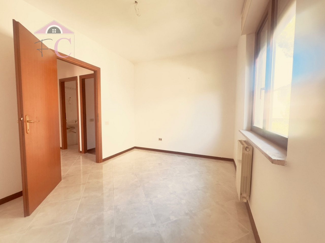 999__terni_gabelletta_quadrilocale__26_wmk_0.jpg