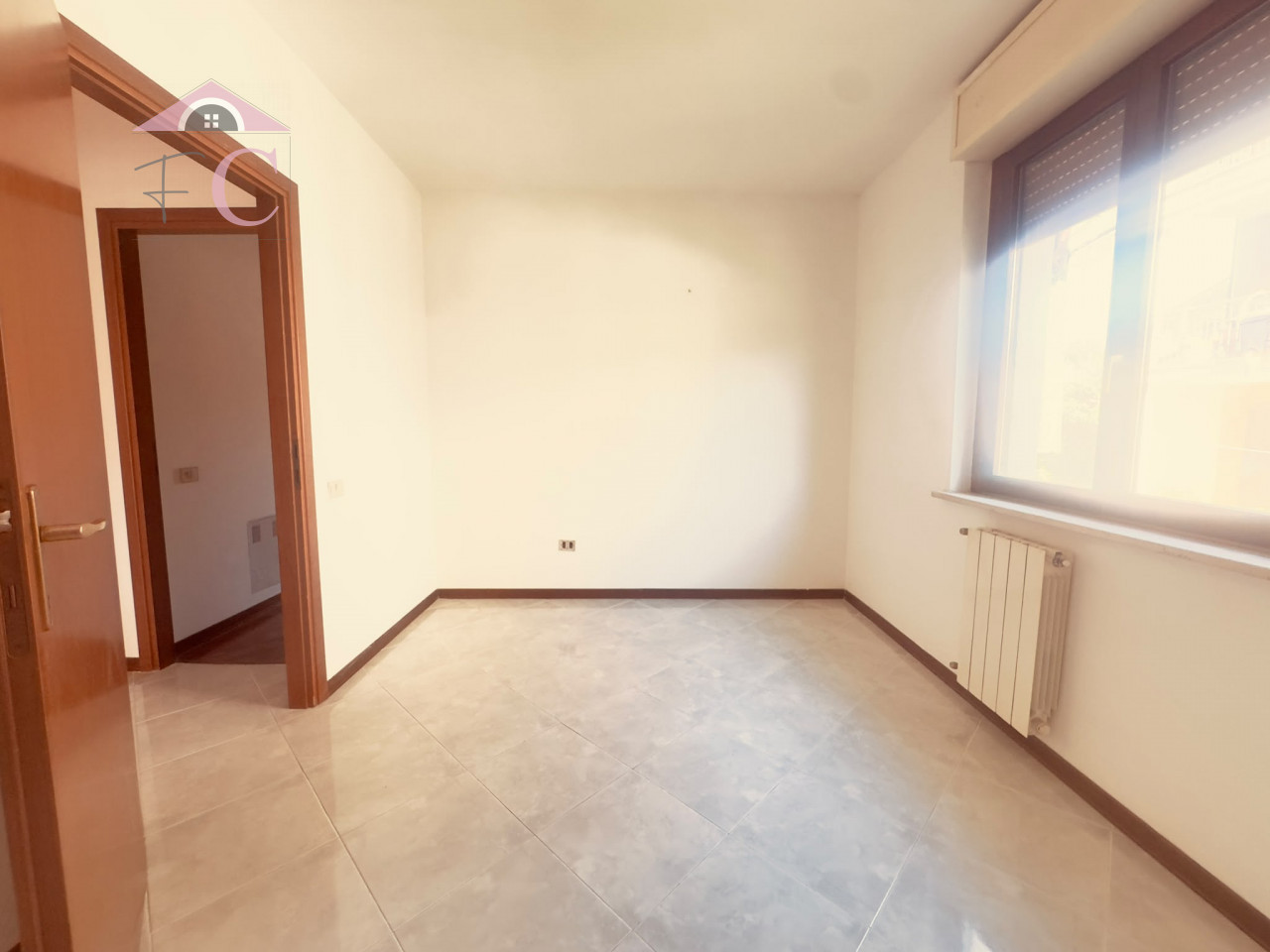 999__terni_gabelletta_quadrilocale__28_wmk_0.jpg