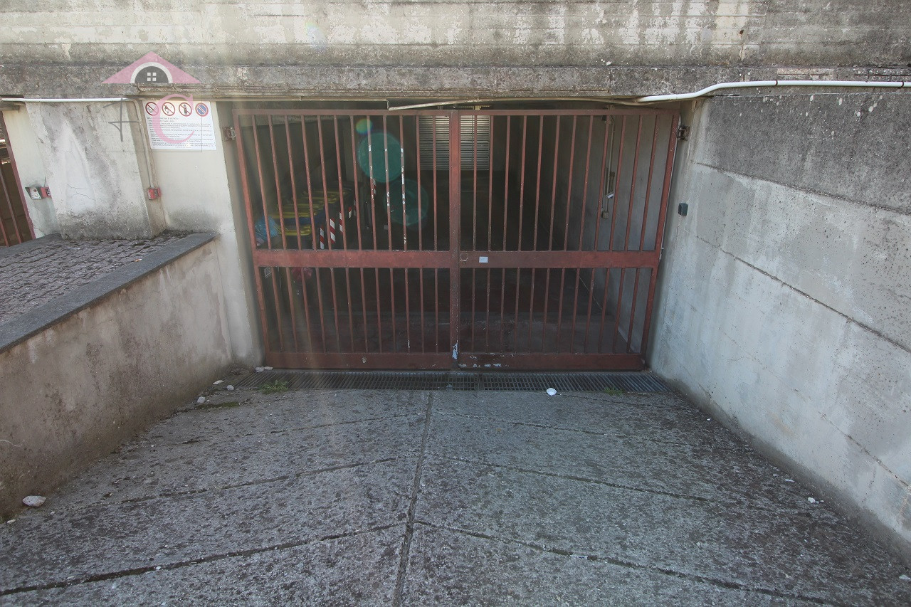 garage_tuderte__10_wmk_0.jpg