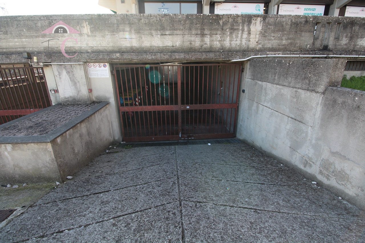 garage_tuderte__12_wmk_0.jpg