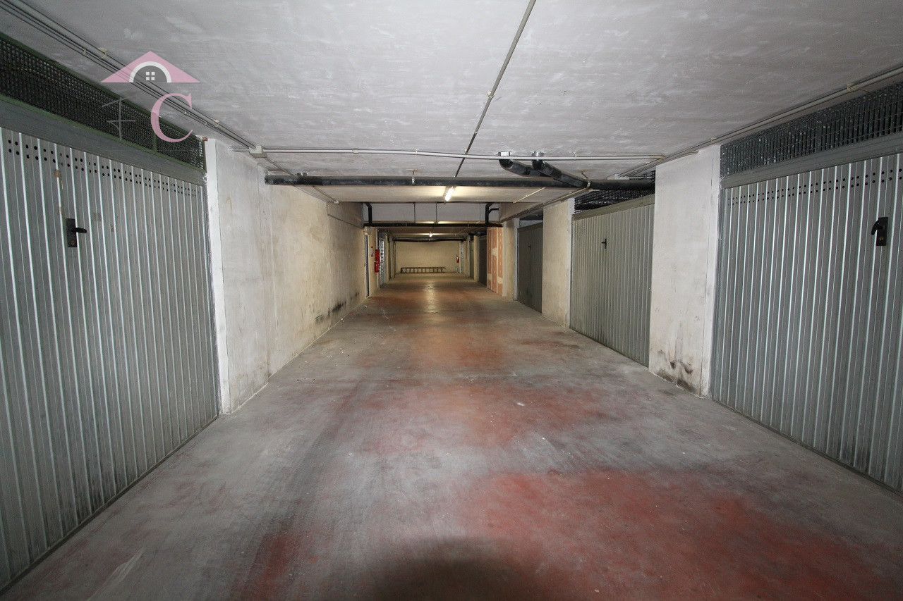 garage_tuderte__13_wmk_0.jpg