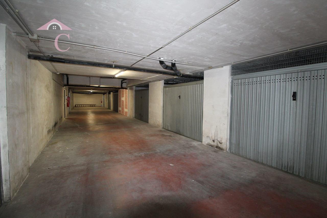 garage_tuderte__14_wmk_0.jpg