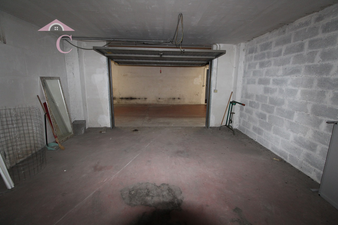 garage_tuderte__16_wmk_0.jpg