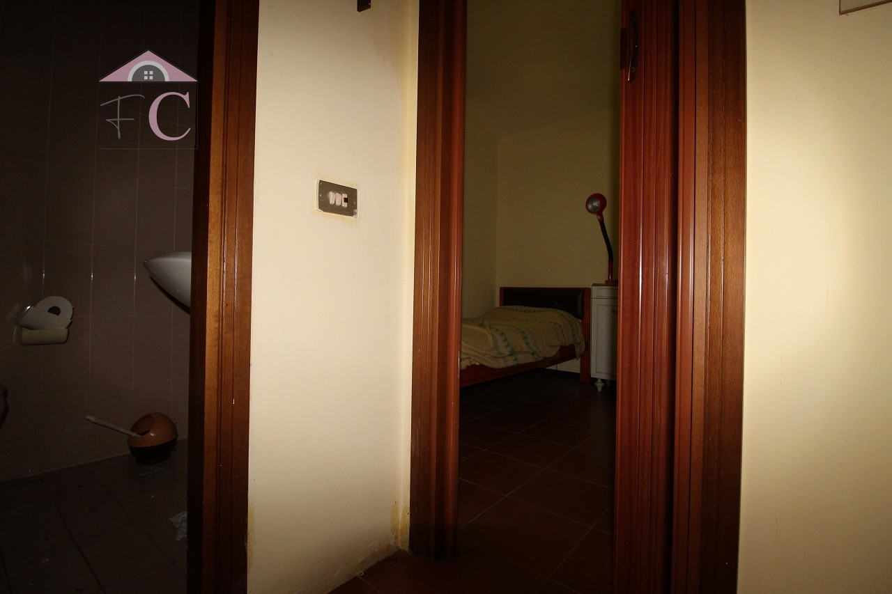 img_6709_wmk_0.jpg