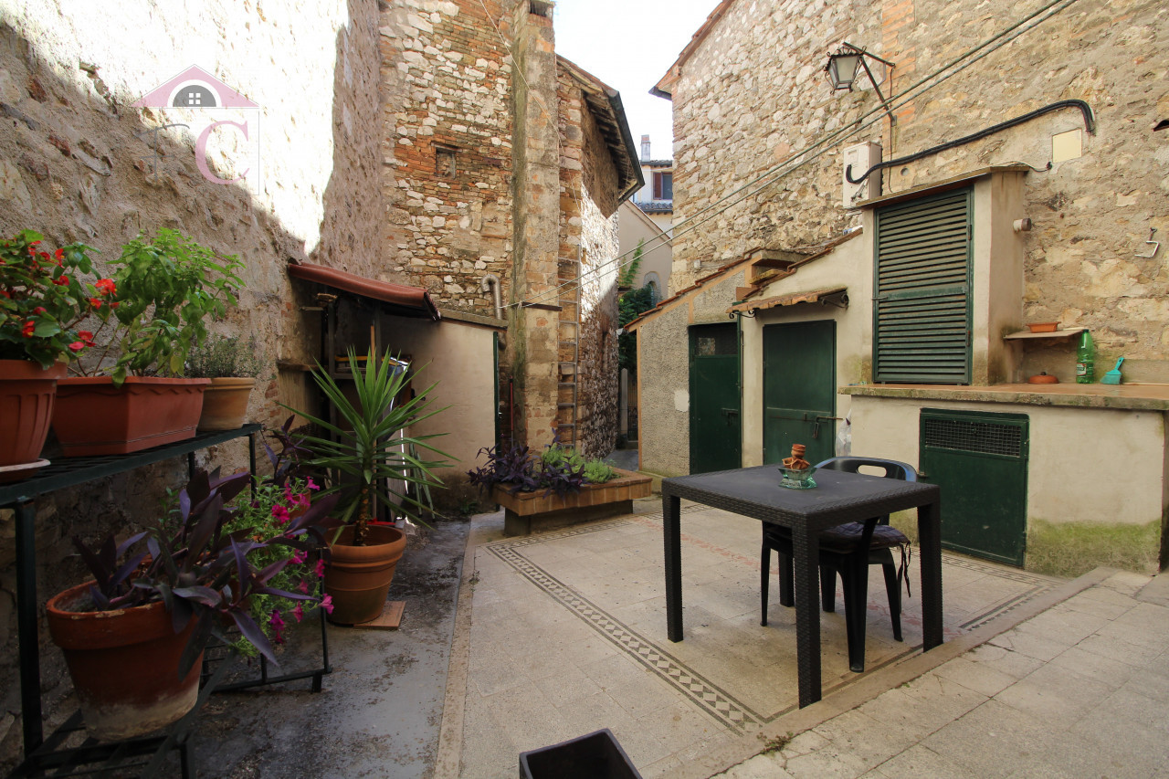 narni_cstorico_cielo_terra_con_corte_estarna___2_wmk_0.jpg
