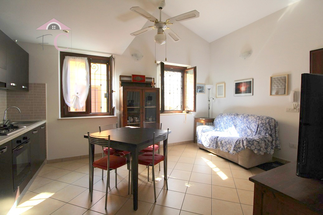 narni_scalo_complesso_residenziale_giardino_cantina_posto_auto__82_wmk_0.jpg