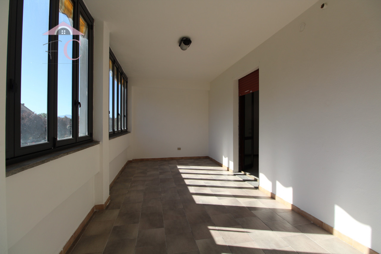terni_gabelletta_quadrilocale__17_wmk_0.jpg